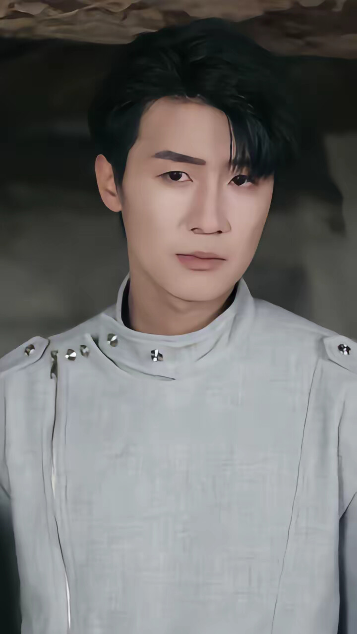 《真千金下山捉凶记》剧照