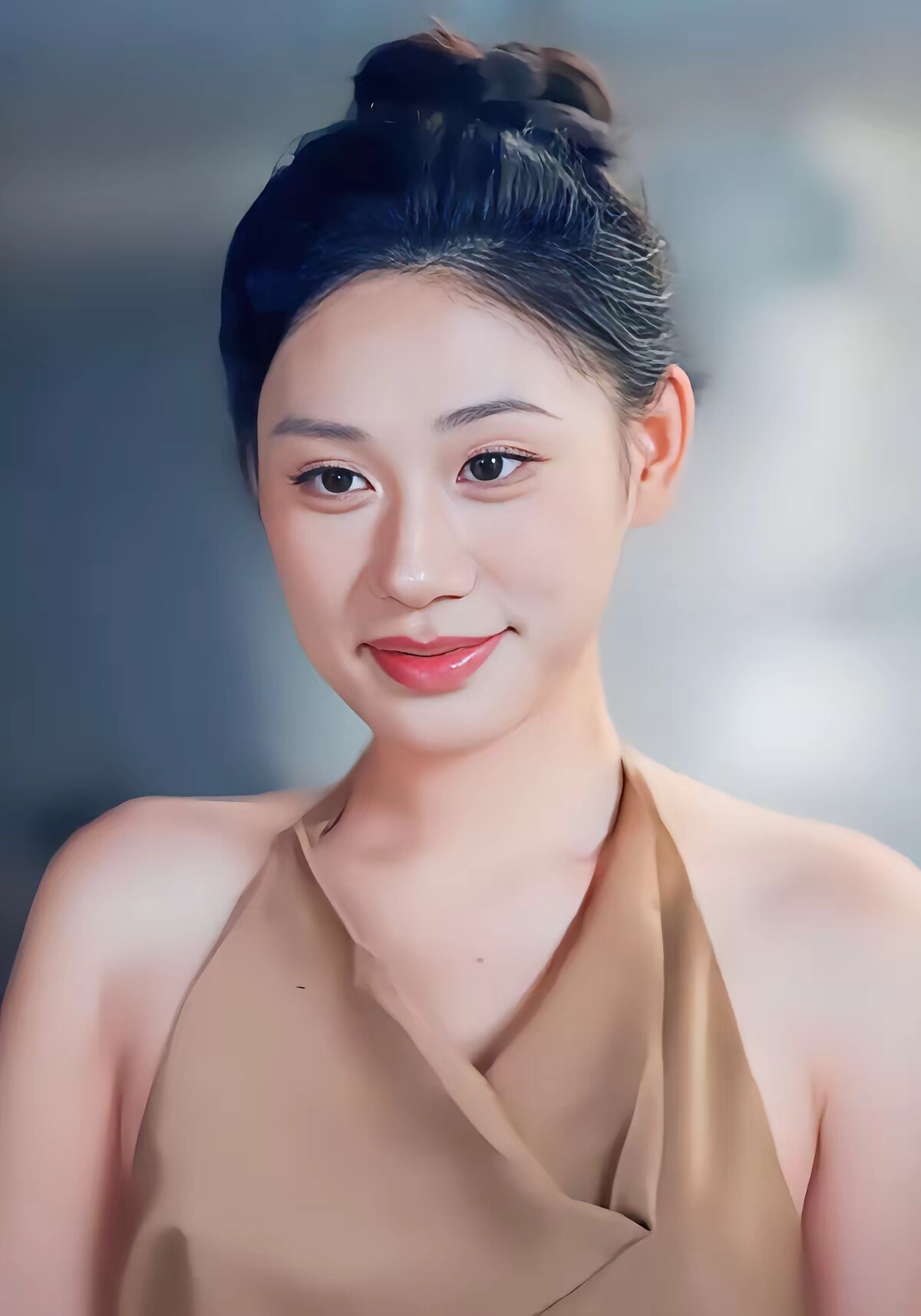 《龙雀天医》剧照