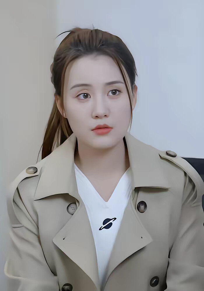 《甜宠小厨娘》剧照