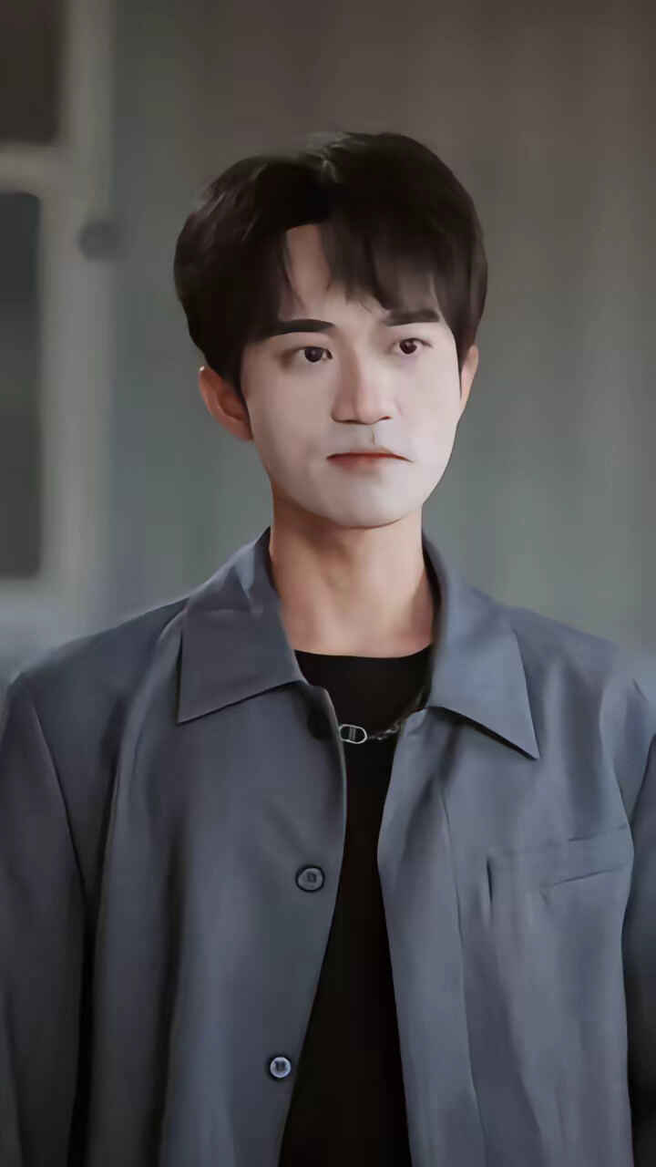《黑玫瑰与天才操盘手》剧照