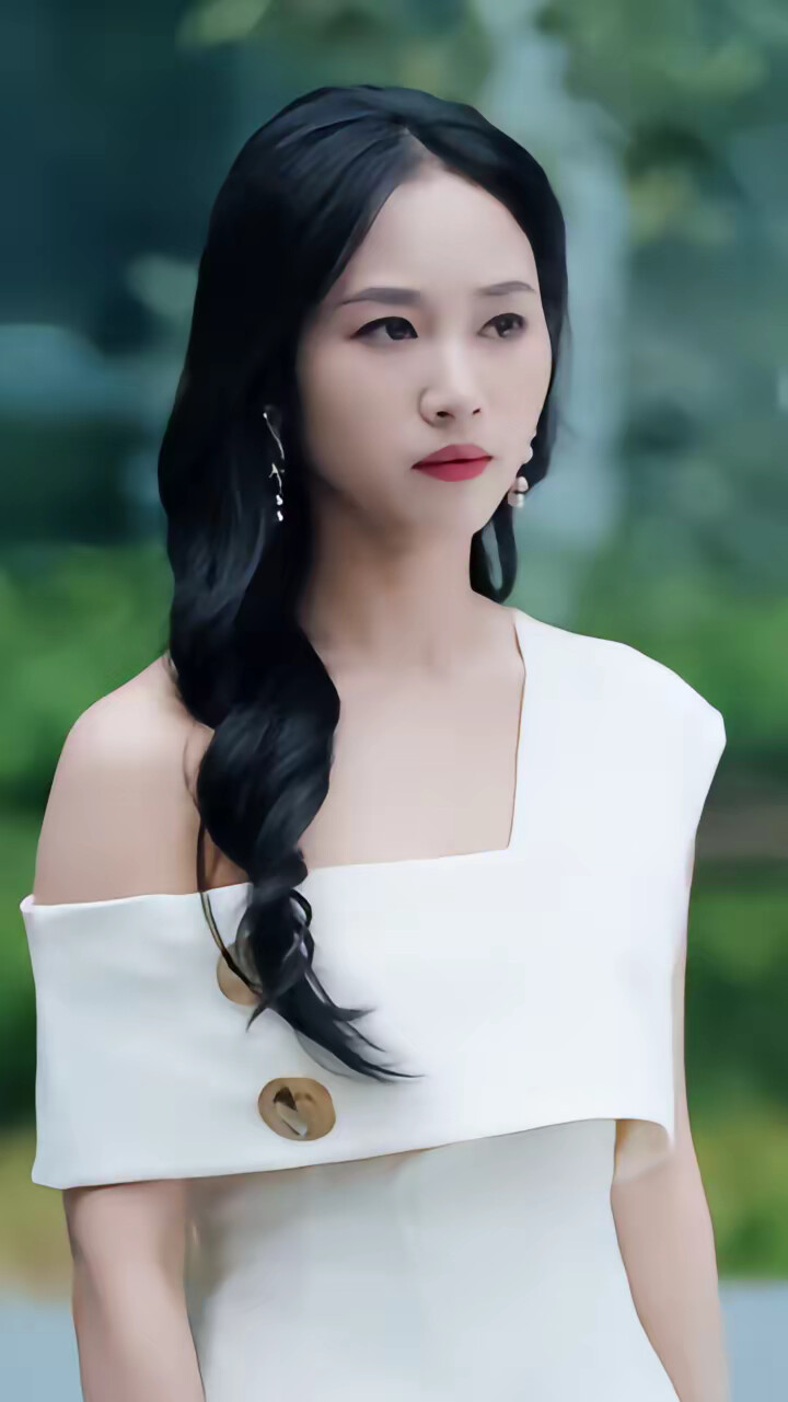 《春天里开出的花》剧照