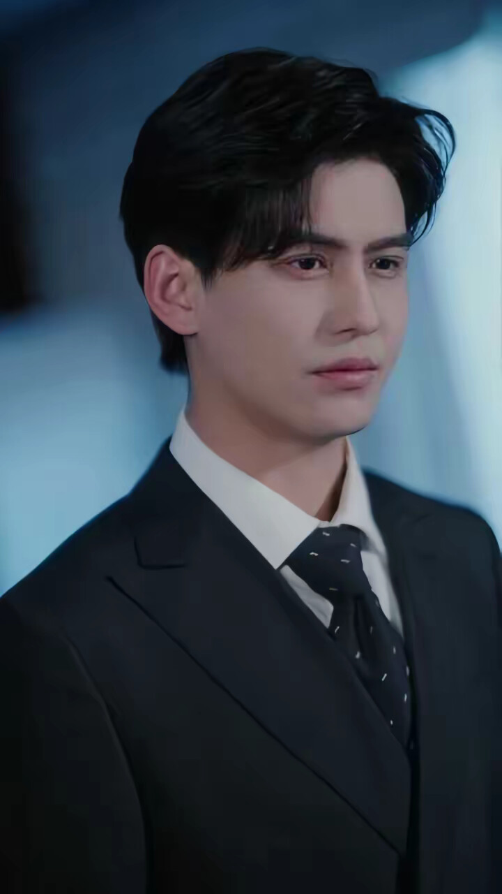 《偷听心声后我帮老爸追我妈》剧照