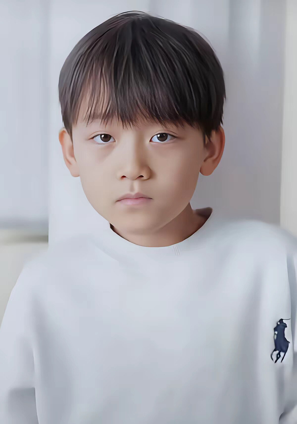 《功夫厨娘,老公乖乖吃饭》剧照