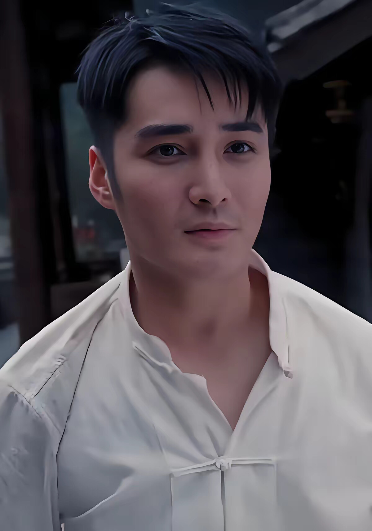 《蜀山无间道》剧照