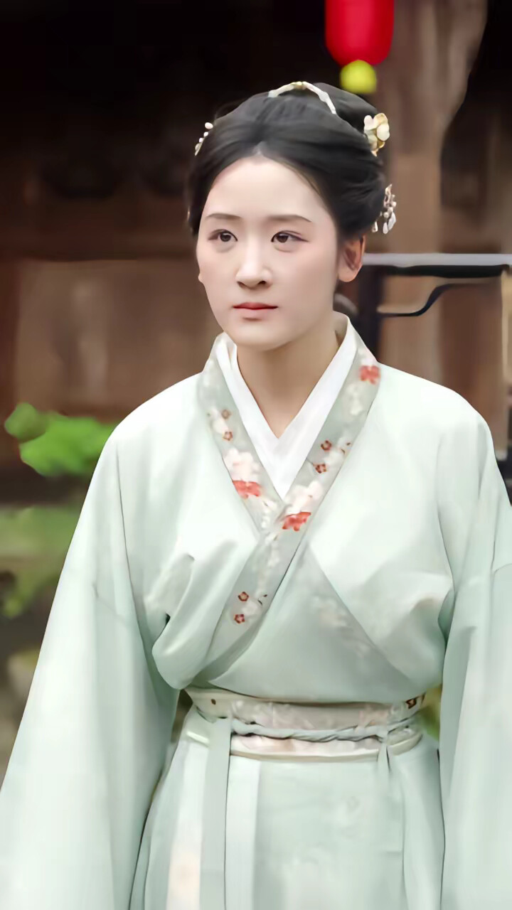 《神笔小萌宝,我乃画仙亲弟子》剧照