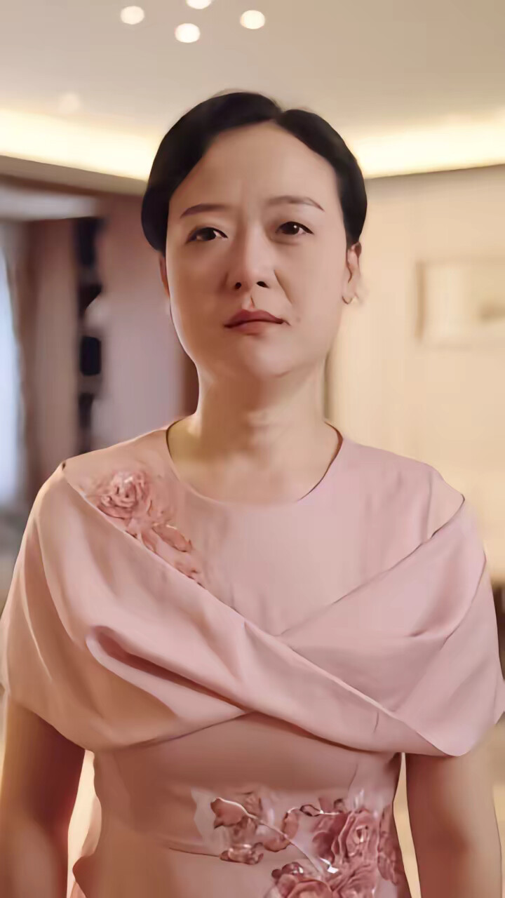 《人间有真情》剧照