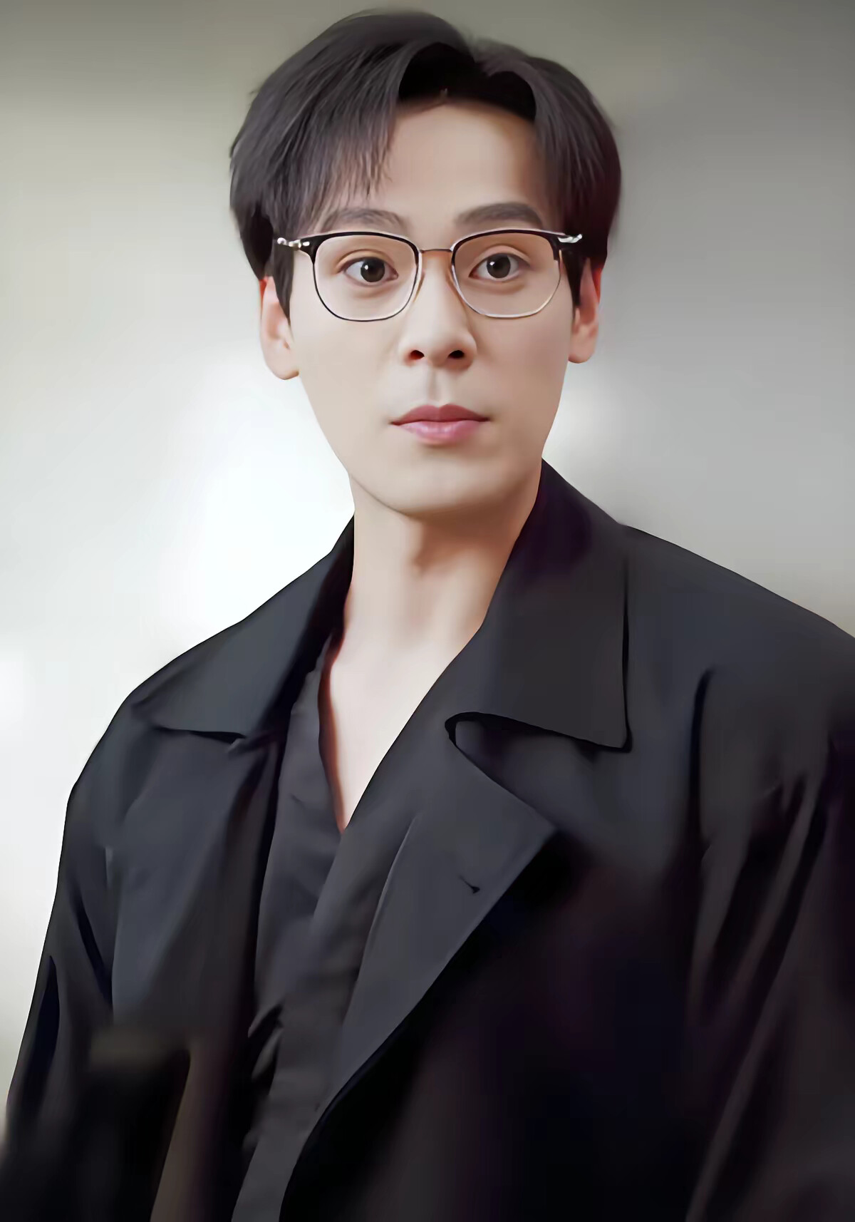 《好运萌宝被女儿奴爹地宠上天》剧照