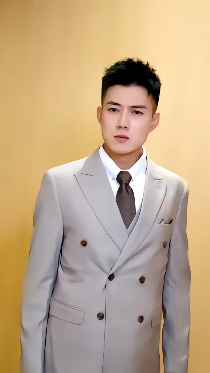 《陆少夫人是实习生》剧照