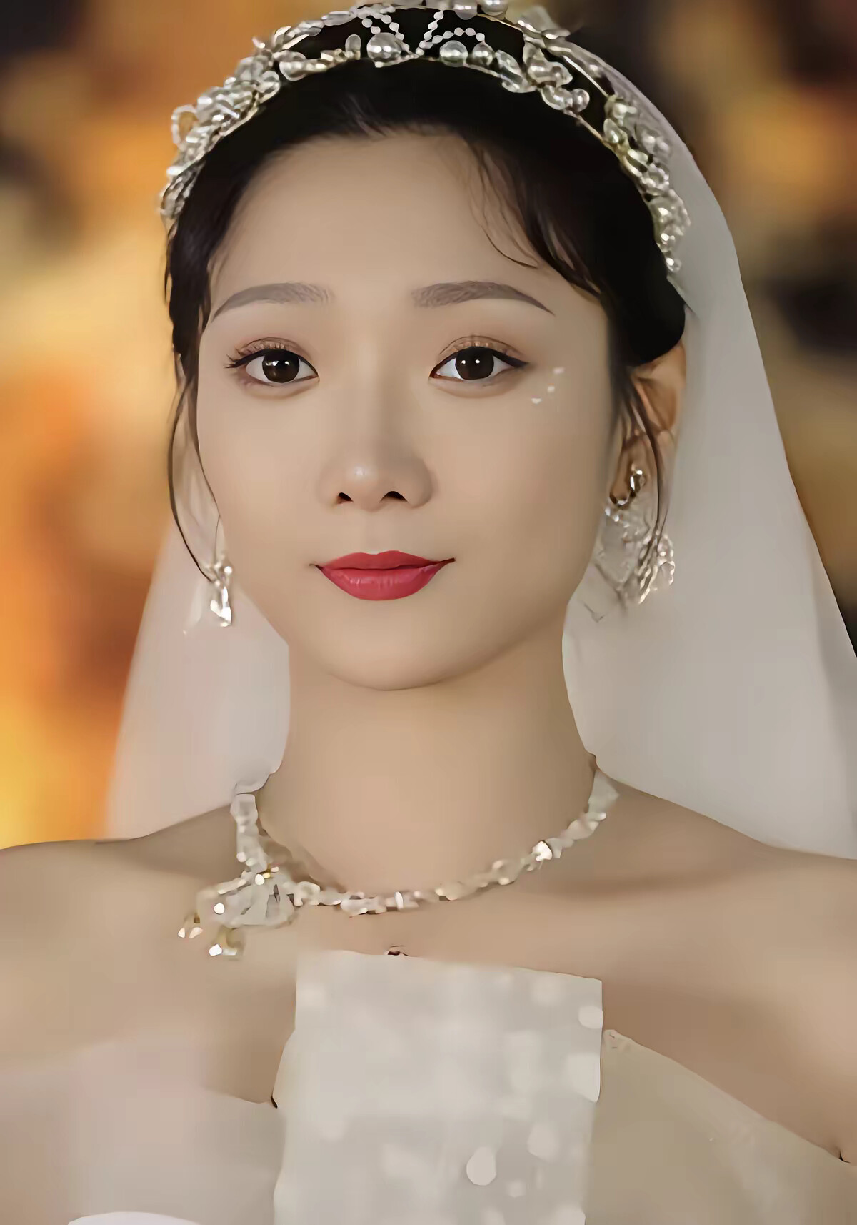 《妖孽兵王》剧照