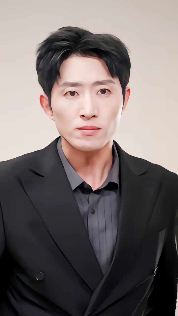 《墨少宠妻超级甜》剧照