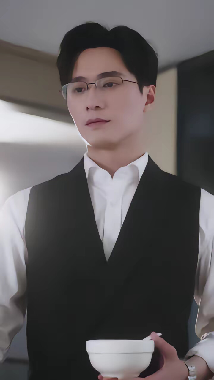 《请听我告白》剧照