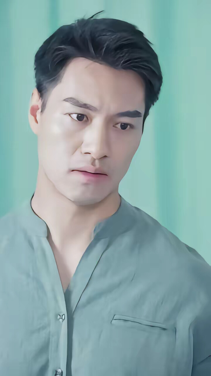 《逍遥神医》剧照