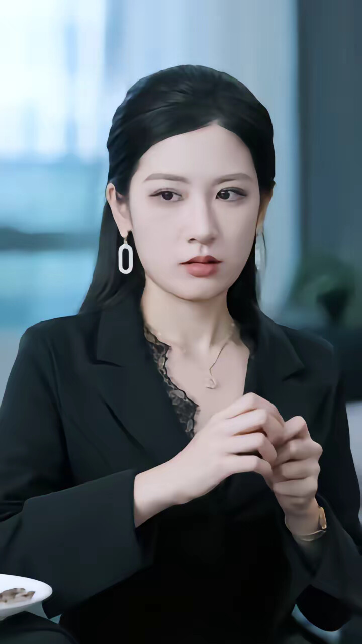 《这个代驾太无敌了》剧照