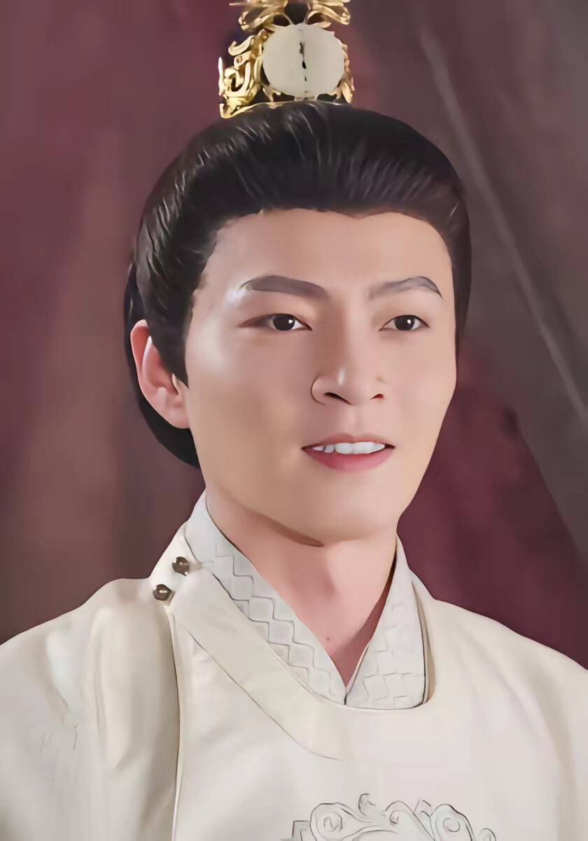 《医妃卿卿》剧照