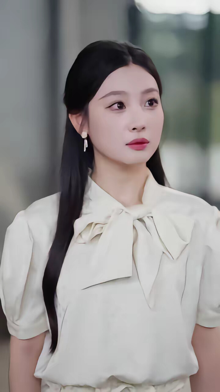 《闪婚妈咪竟是帮派团宠》剧照