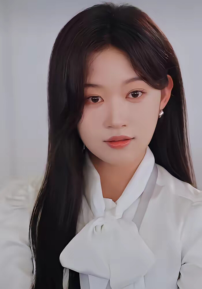 《婚情难逃》剧照