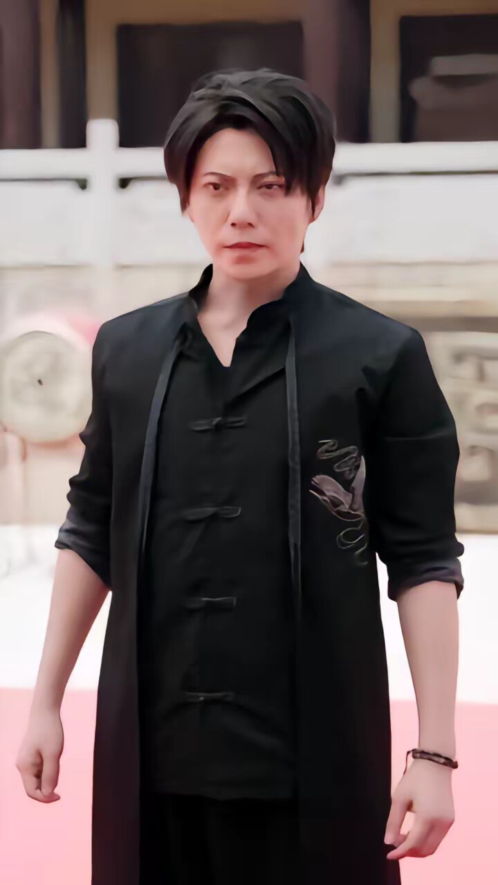 《十世修仙!萌宝老祖横扫八方》剧照