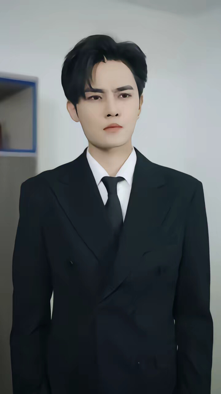 《装成保洁后,我撩到亿万总裁》剧照