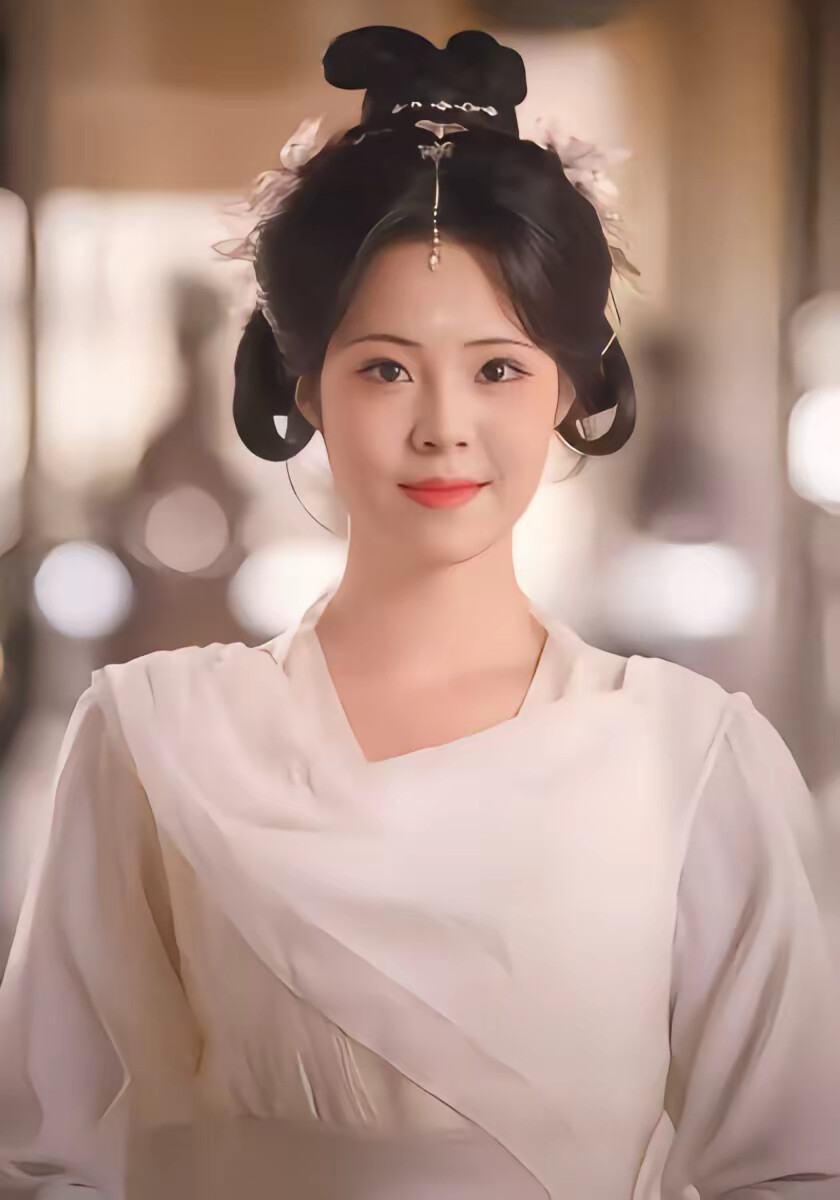 《你惹她干嘛,宠妻王爷最护短》剧照