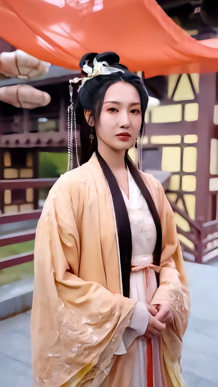 《彼岸花又开》剧照