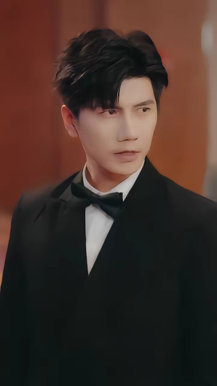 《退婚后未婚夫后悔了》剧照