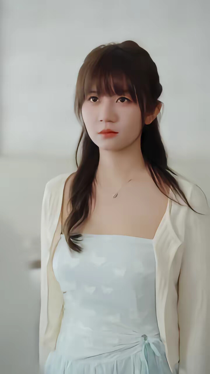 《白首恨迟暮》剧照