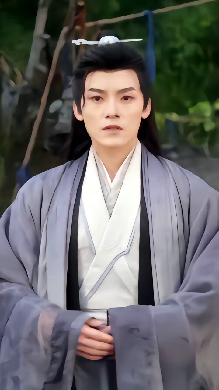 《从野神开始,以香火证道成神》剧照