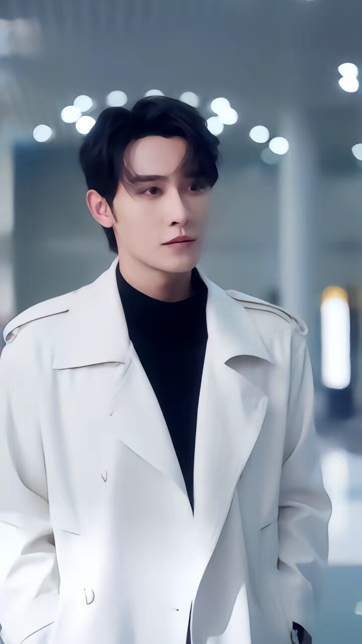 《念念向云端》剧照