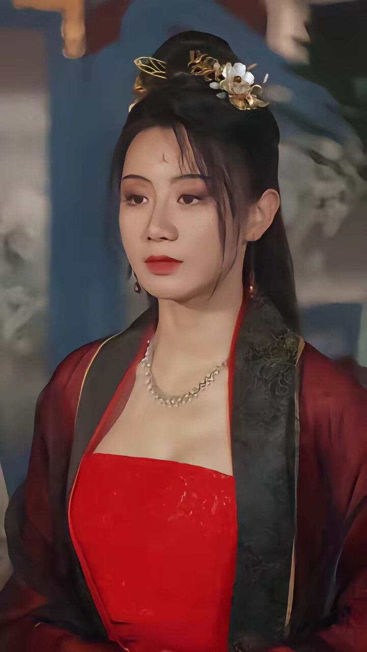 《龙游浅水:权谋之路》剧照