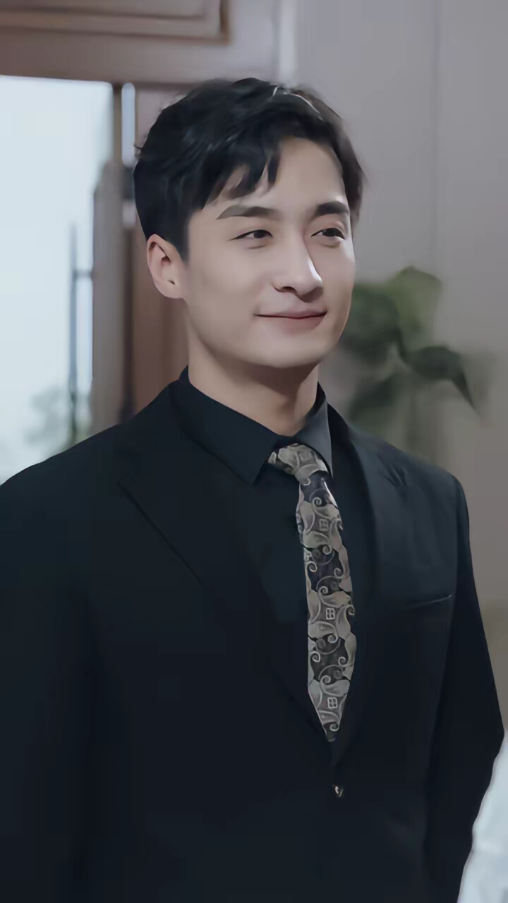 《我的四个姐姐绝色倾城》剧照