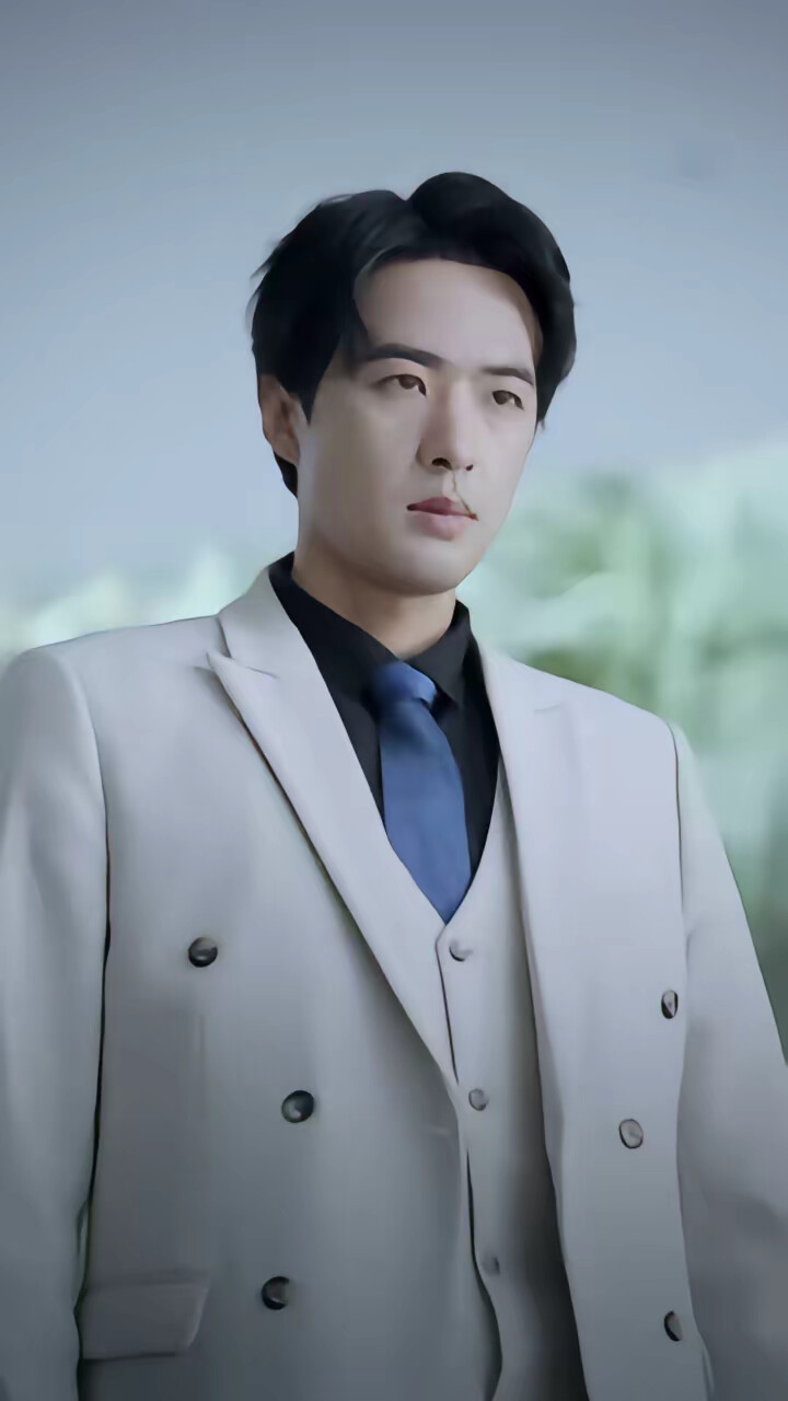 《龙啸九天》剧照