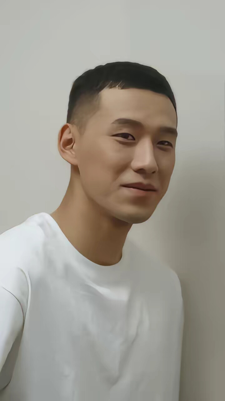 《你是我的蓄谋已久》剧照