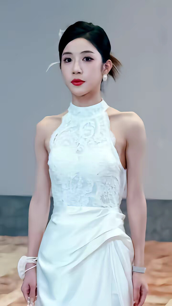 《豪门憨婿》剧照