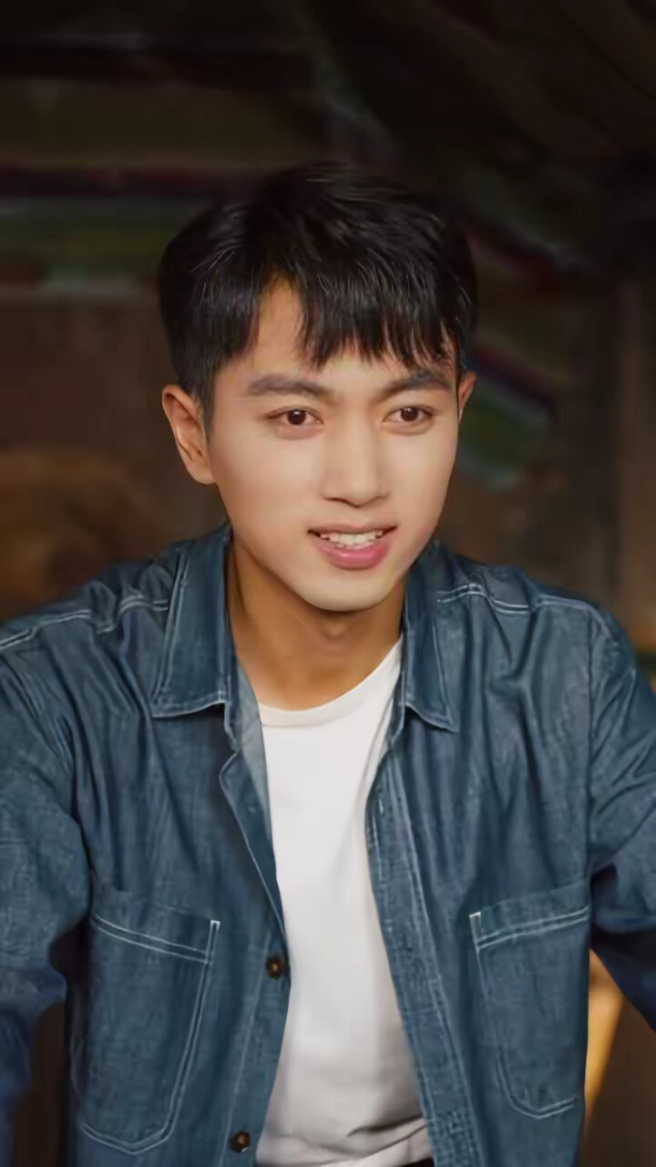 《1988:重活一世护妻儿》剧照