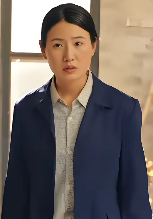 《闪婚嫁绝嗣:给我五个葫芦娃》剧照