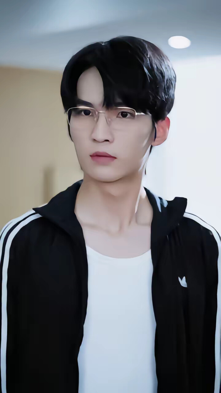 《重生肥妻拒绝内耗》剧照