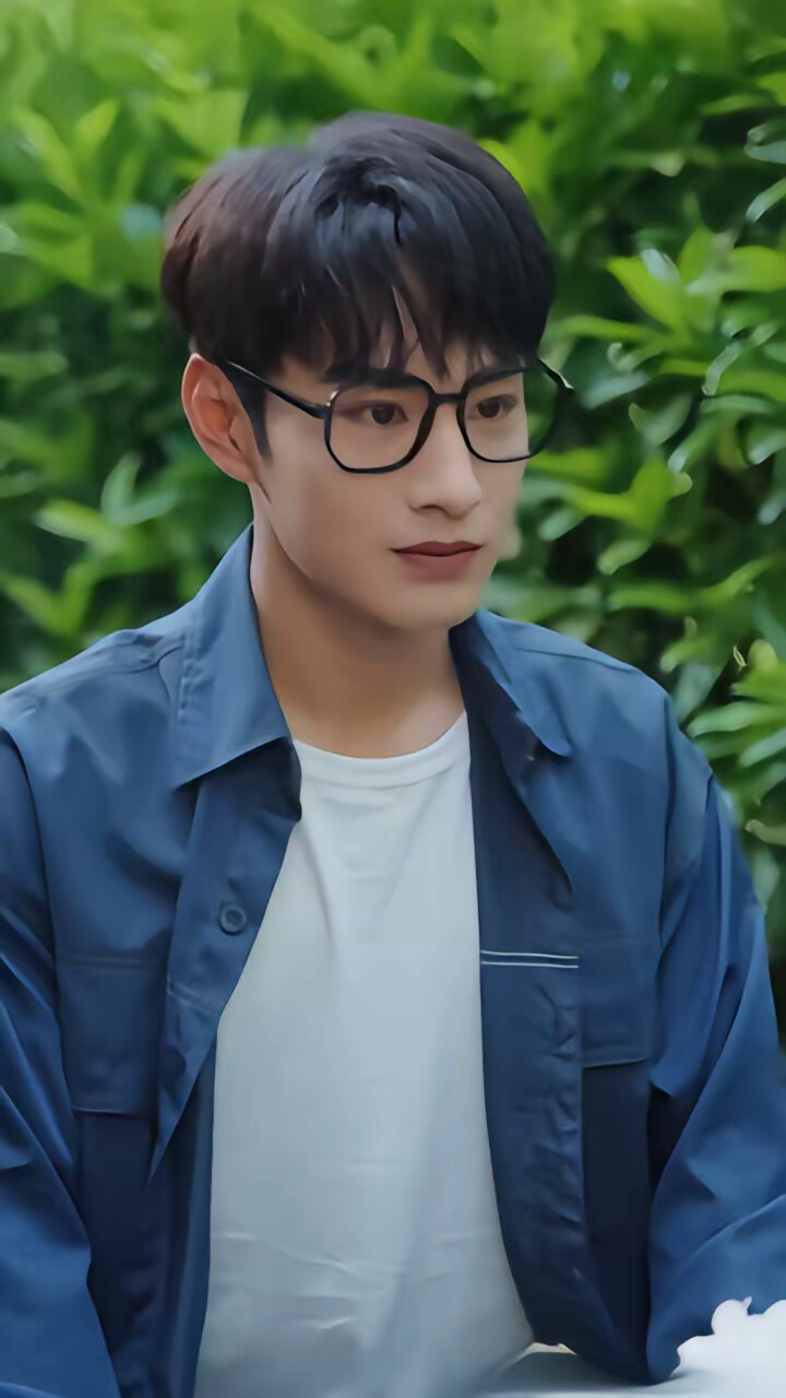 《全家笑我落榜时,状元归位》剧照