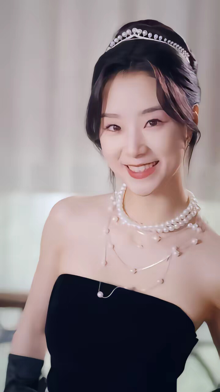 《惊鸿掠野》剧照