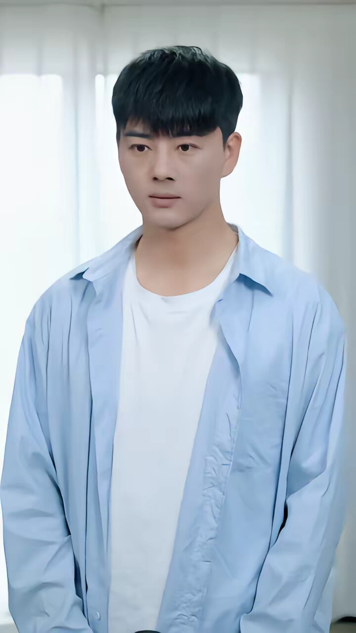 《奶爸:女儿吹的牛,全变成真的了》剧照