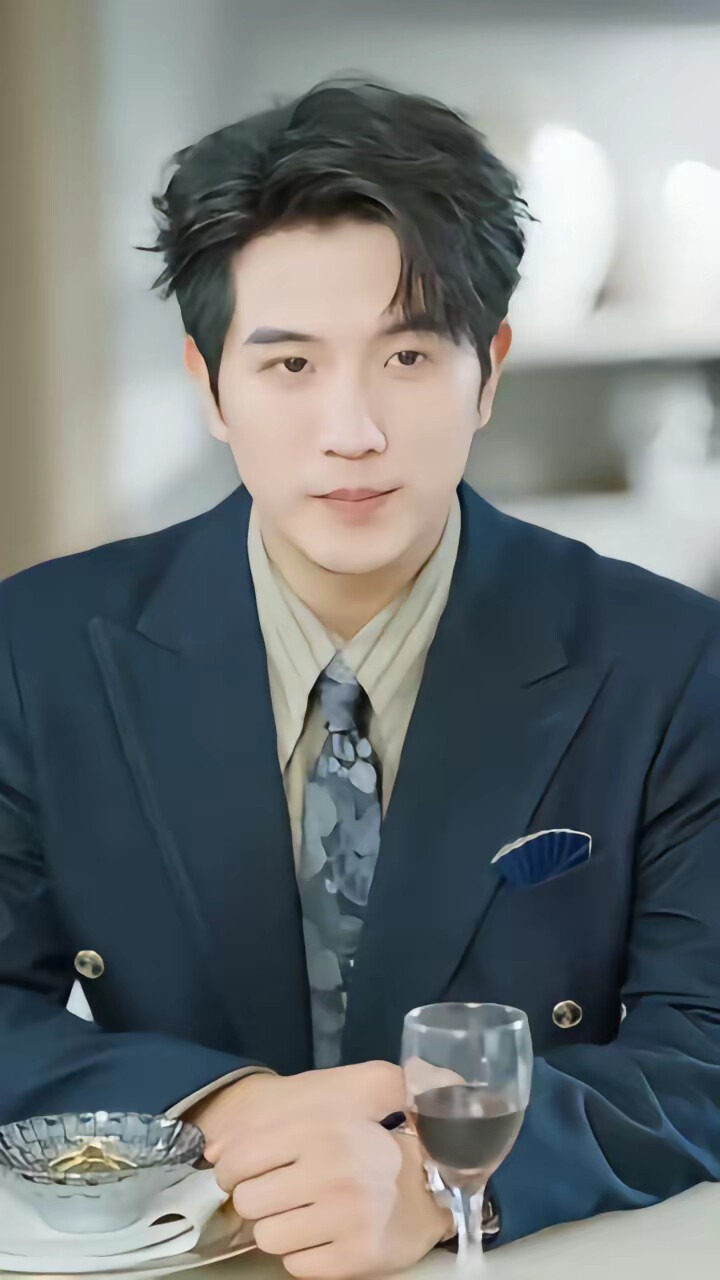 《前女友是男科大夫》剧照