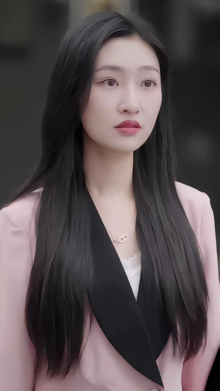 《我以新婚辞旧情》剧照