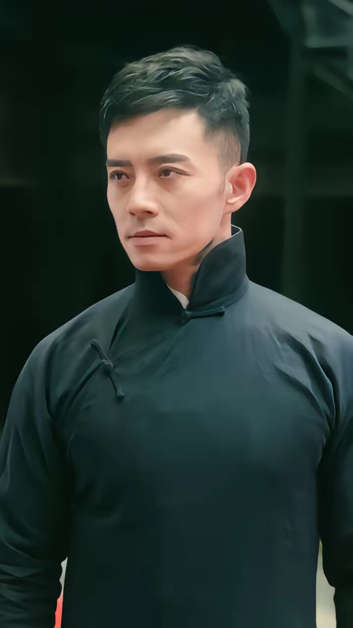 《侠之大者之飞鸿传奇》剧照