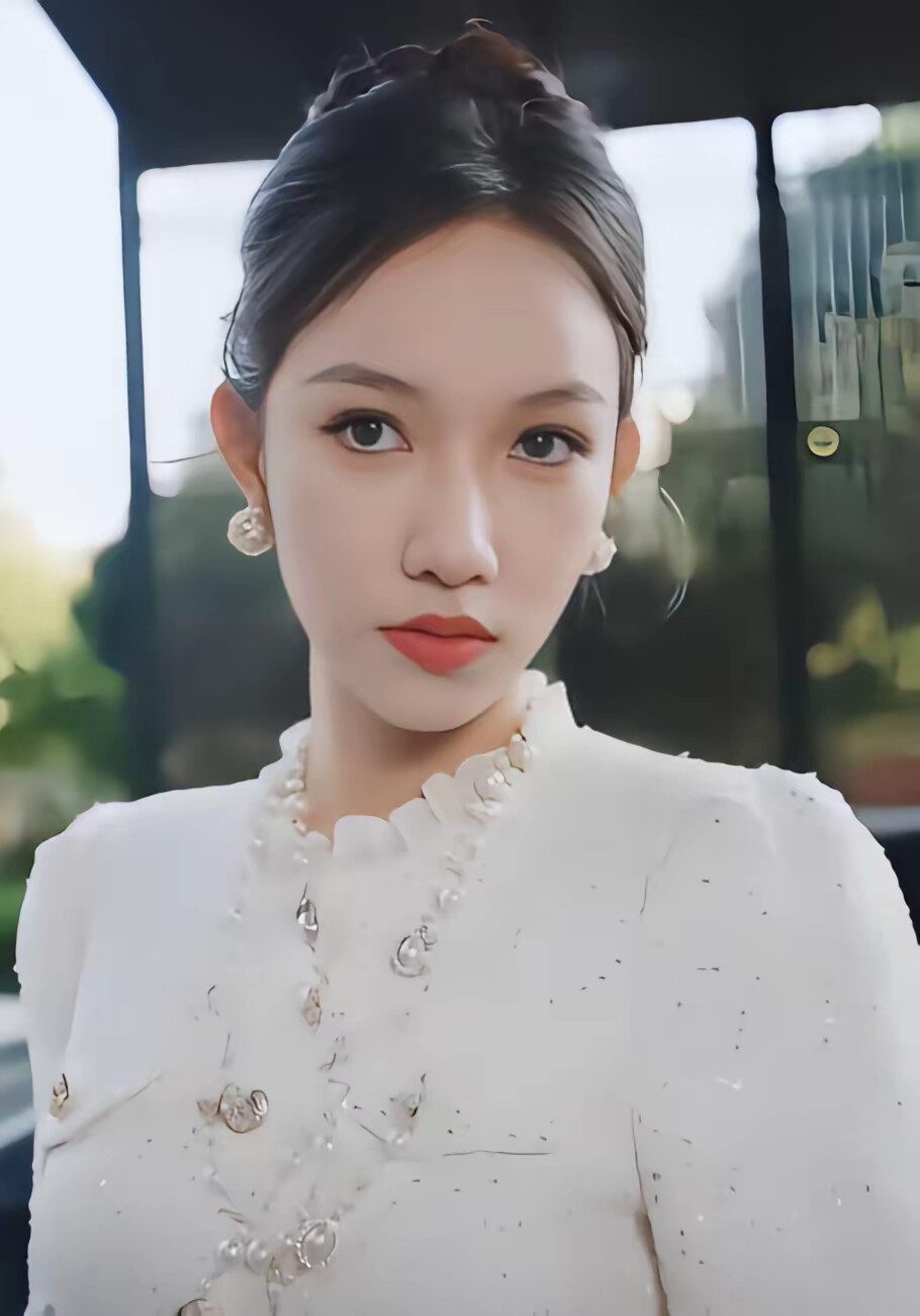 《隐世神厨震乾坤》剧照