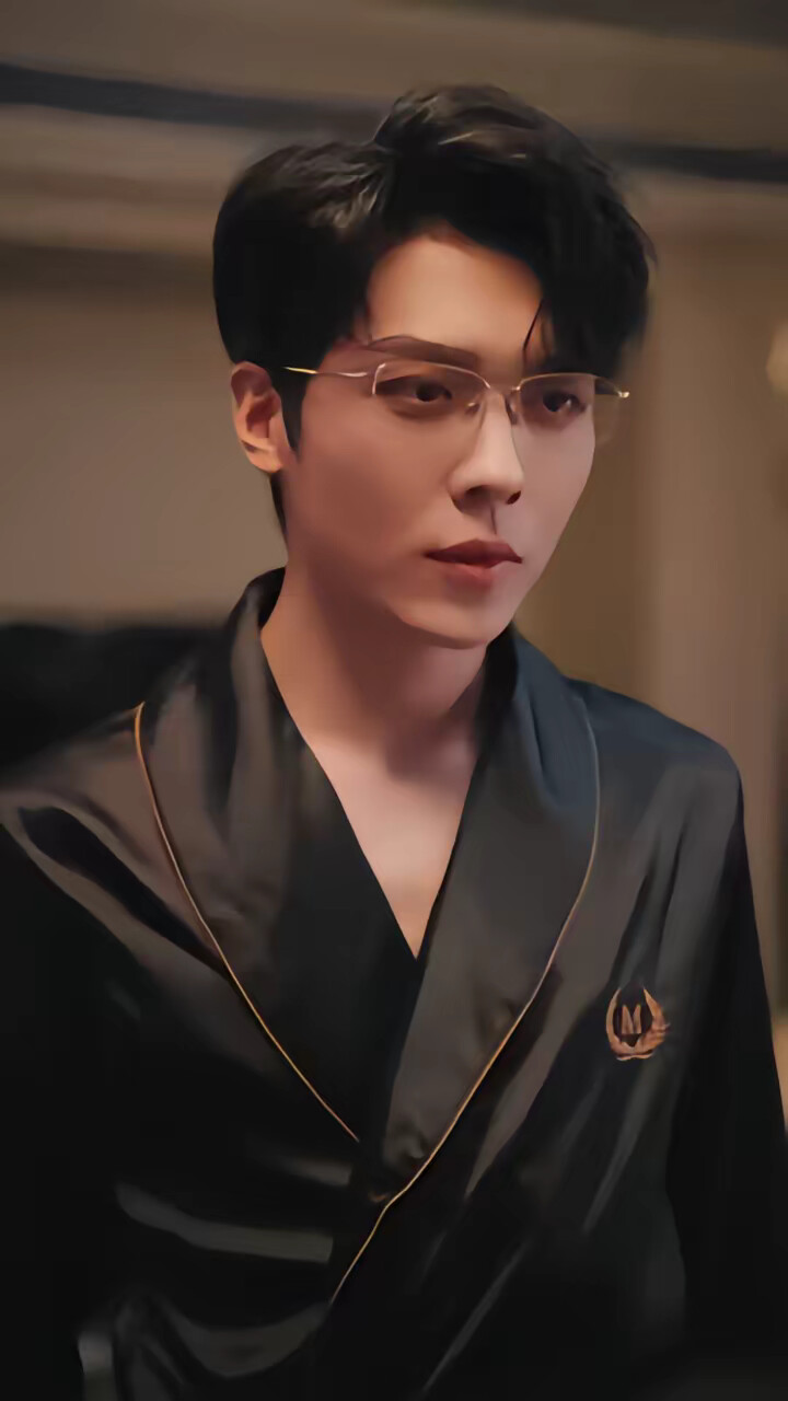 《漾漾春光不可欺》剧照