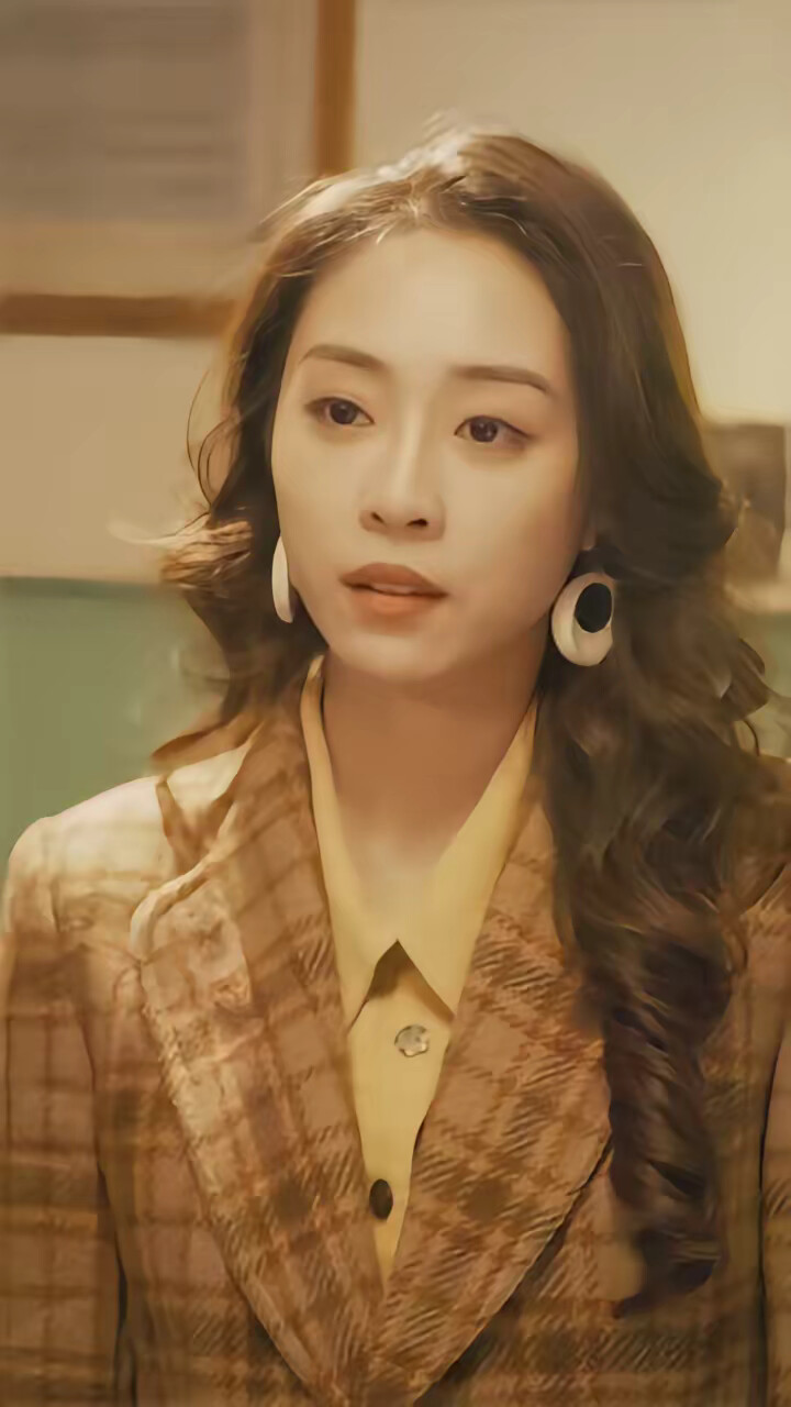 《重生八零我让全家高攀不起》剧照