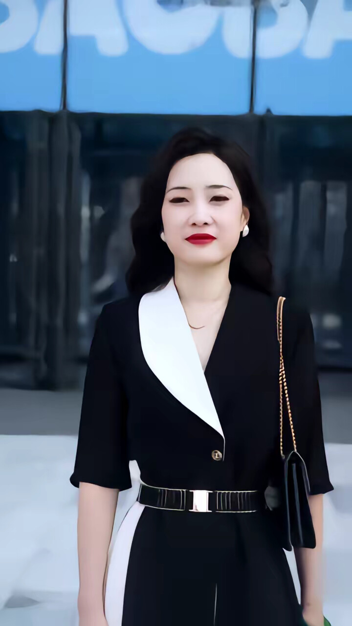 《大婚当日》剧照