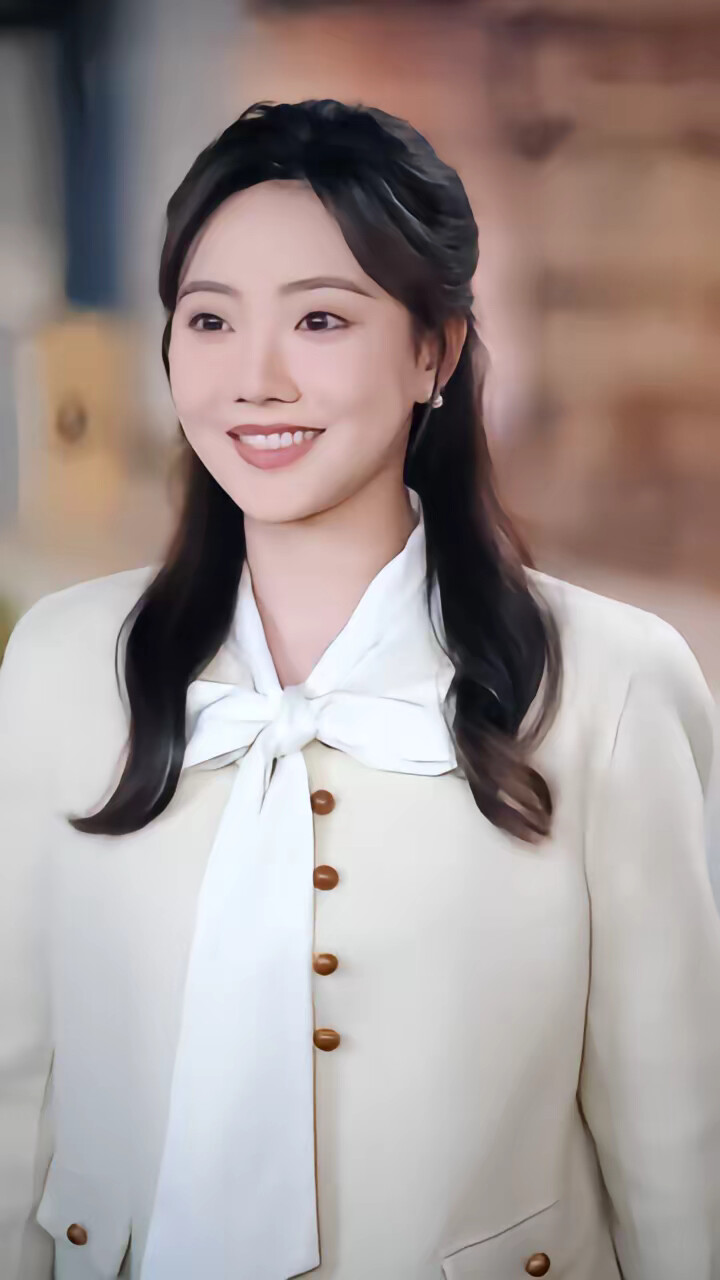 《复沦陷》剧照