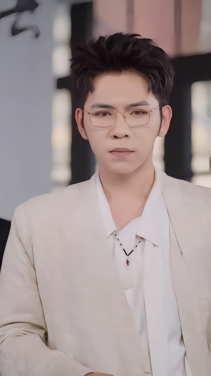 《小小圣手定乾坤》剧照