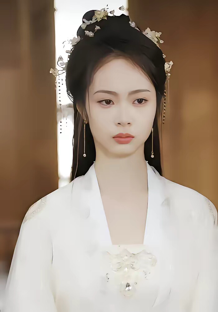 《双玉谋》剧照