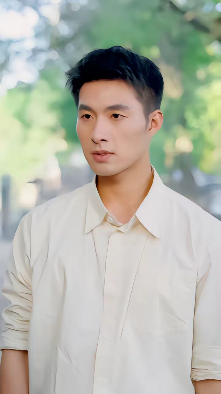 《杨老太重生家属院,谁敢动我儿媳妇》剧照